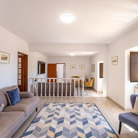 Casa Katarina - Private Villa - Heated Pool - Free Wifi - Air Con Tunes Exterior photo