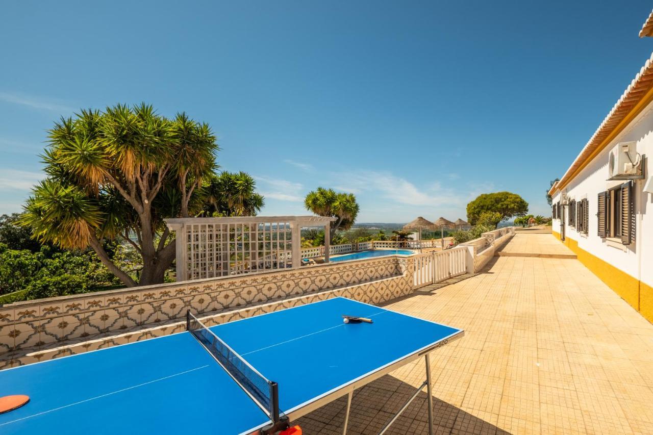 Casa Katarina - Private Villa - Heated Pool - Free Wifi - Air Con Tunes Exterior photo